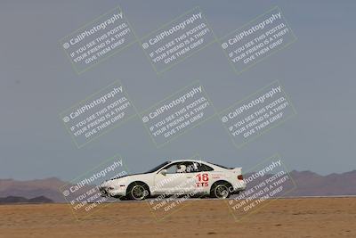 media/Feb-16-2025-Nasa (Sun) [[30caadc4c6]]/3-Time Trial/Session 4 (TT4-TT6)Turn 12 Inside Pans/